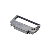 Cinta Compatible Star Sp200 - Sp200bk-R