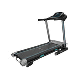 Cinta Correr Cecotec Electica Plegable Drumfit Wayhome 1600 Obelia