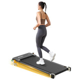Cinta De Correr Akluer 520a Dual Side