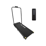 Cinta De Correr Eléctrica Para Entrenamiento En Casa 1-10 Km/H Blow Powerrun X5