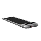 Cinta De Correr Eléctrica Urevo U1 Smart Walkingpad