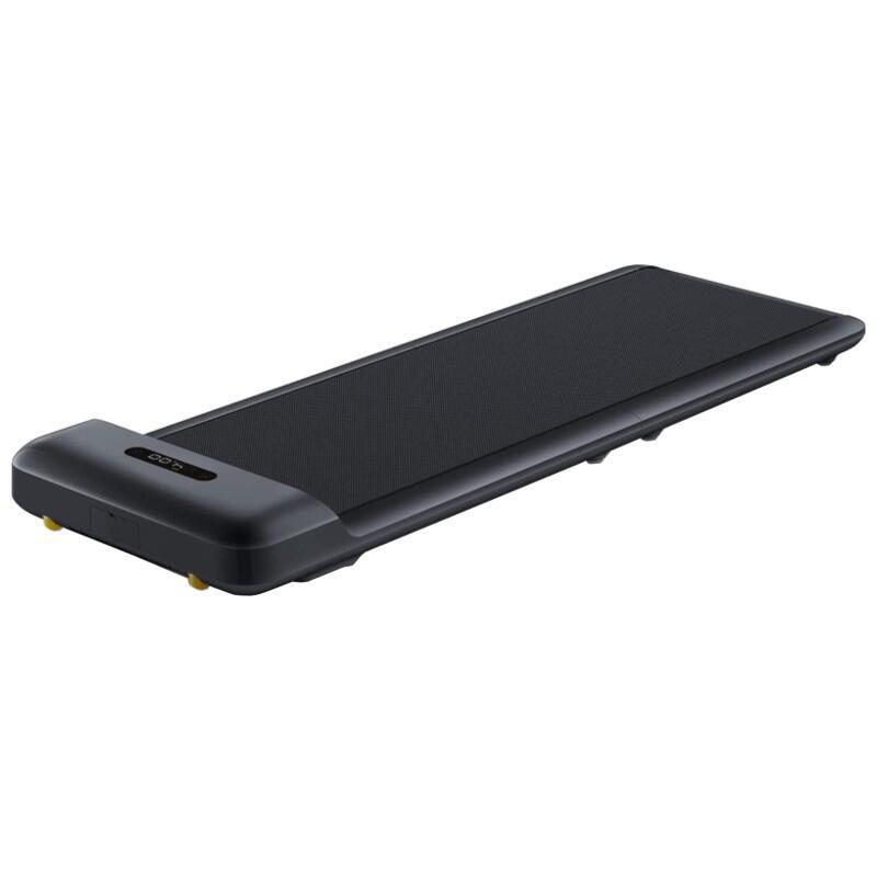 Cinta De Correr Kingsmith Walkingpad C2