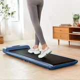 Cinta De Correr Kingsmith Walkingpad C2