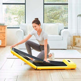 Cinta De Correr Kingsmith Walkingpad C2