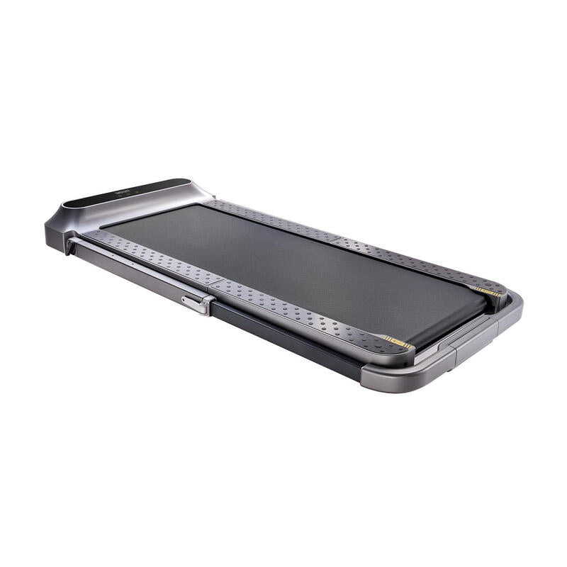 Cinta De Correr Kingsmith Walkingpad Trr2f R2 1-12km/H