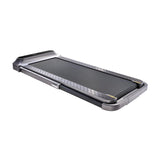 Cinta De Correr Kingsmith Walkingpad Trr2f R2 1-12km/H