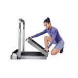 Cinta De Correr Kingsmith Walkingpad Trr2f R2 1-12km/H