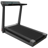 Cinta De Correr Plegable Kingsmith Treadmill K15