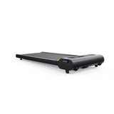 Cinta De Correr  Urevo E3s  Plegable