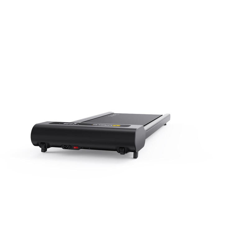 Cinta De Correr  Urevo E3s  Plegable