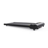 Cinta De Correr  Urevo E3s  Plegable