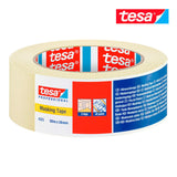 Cinta De Pintor 50m X 38mm 4323 Tesa