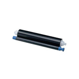 Cinta De Trasferencia Térmica Compatible Con Philips - Pfa321-R