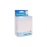 Cinta Genérica Canon Grupo 51/24 13mm X 6m Negro - Rfc301bwhj-G