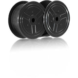 Cinta Kmp Negro Nylon Grupo 51 N
