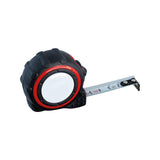 Cinta Métrica De Bolsillo Rieffel Bmi Two Comp, Longitud 3 M