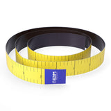 Cinta Metrica Magnética 2 M