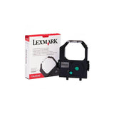 Cinta Original Lexmark 11a3540 Negro - 3070166/11a3540 Pag-4000000