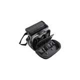 Cinturón B&W + Todos Los Módulos De Herramientas, Bolsa Negra, Paquete 5 116.75