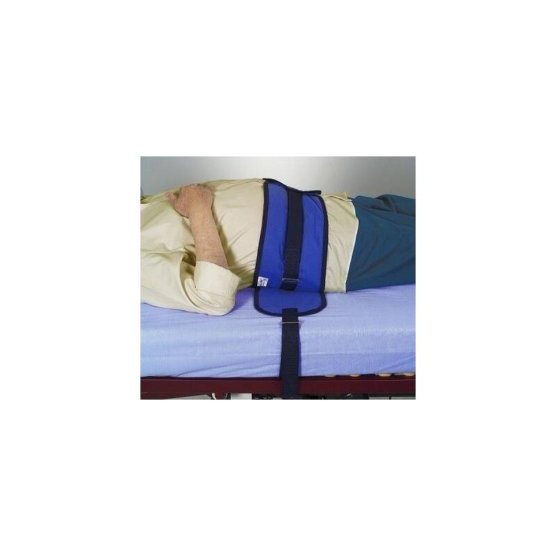 Cinturón De Seguridad Contra Caídas De La Cama