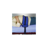 Cinturón De Seguridad Contra Caídas De La Cama