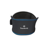 Cinturón Lumbar Eléctrico Therabody Recoverytherm Hot Vibration Back & Core