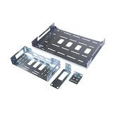 Cisco 1100 Series Router