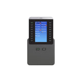Cisco 8800 Series Video Kem
