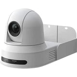Cisco Abrazadera Para Montaje De Cámara Para P/N: Cs-Kitplptz4k-Mmk9 Cs-Kitplptz4k-Nrk7 Cs-Kitplptz4k-Nrk9 Dd-Kitplptz4k-K9