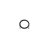 Cisco Antenancable - Rp-Tnc M Zu Rp-Tnc W