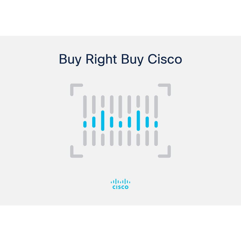 Cisco Ata 192 Multiplatform Analog Voip Telephone Adapter