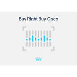 Cisco Ata 192 Multiplatform Analog Voip Telephone Adapter