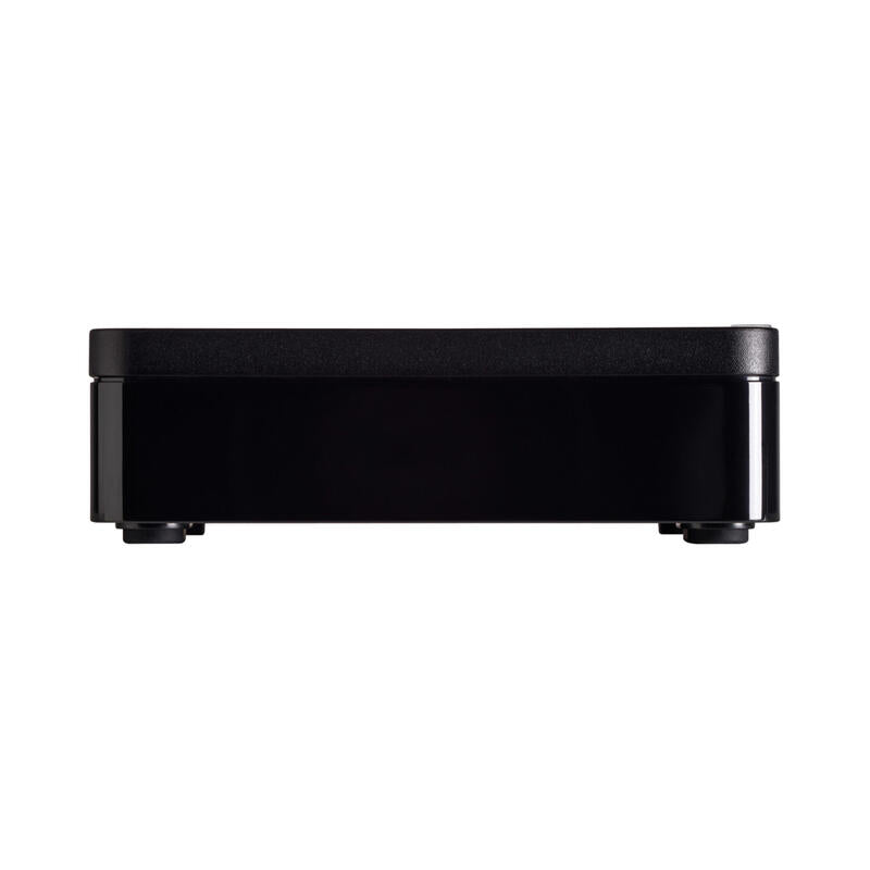 Cisco Ata 192 Multiplatform Analog Voip Telephone Adapter