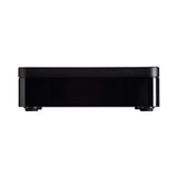 Cisco Ata 192