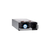 Cisco C9k-Pwr-650wac-R= Componente De Interruptor De Red Sistema De Alimentación