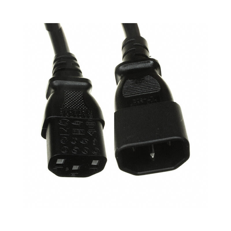 Cisco Cabinet Jumper Power Cord 250