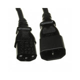 Cisco Cabinet Jumper Power Cord 250