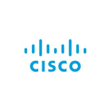 Cisco Cable De Auricular Rj-9 Macho A Rj-9 Macho Para Ip Phone 7821