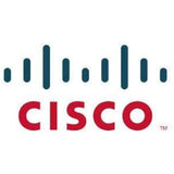 Cisco Cable De Red Rj-45 (M) A Rj-45 (M) 10 M Stp Para Telepresence Table Microphone 60