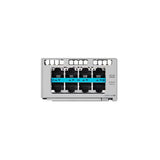 Cisco Catalyst 9300 8 X Mgig Network