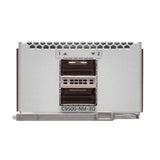 Cisco Catalyst 9500 Series Network Module Módulo De Expansión 40 Gigabit Qsfp+ X 2 Para P/N: C9500-40x-10a C9500-40x-10e C9500-40x-1e