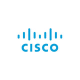 Cisco Cp-7800-Hs-Cord= Cable Telefónico Negro