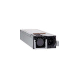 Cisco Fuente De Alimentación Conectable En Caliente / Redundante (Módulo De Inserción) Ca 90-264 V 1600 Vatios Para P/N: C9500-32c-10a C9500-32c-10e C9500-32c-1a C9500-32c-A= C9500-32c-E C9500-32c-Edu