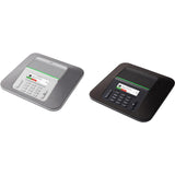 Cisco Ip Conference Phone 8832 For Apac  Emea  Australia Poe