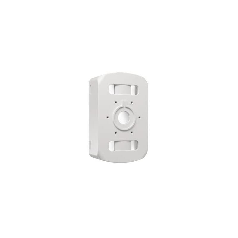 Cisco Meraki Pole Mount For Mv52