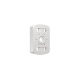 Cisco Meraki Pole Mount For Mv52