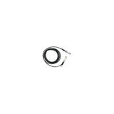 Cisco Sfp+ Cobre Twinax 10g/Sfp+, Cable 1 Metro Sfp-H10gb-Cu1m=