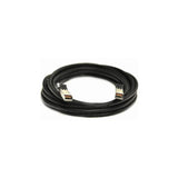 Cisco Sfp+ Copper Twinax Cable Cable De Conexión Directa Sfp+ A Sfp+ 10 M Biaxial Activo Para Cisco 16 8 Catalyst Ess9300 Nexus 22xx 55xx 7000 93180 93xx Ucs 61xx C4200