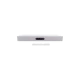 Cisco Spark Room Kit Plus Gpl Kit De Videoconferencia