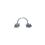 Cisco Stackpower Cable De Alimentación 1.5 M Para Catalyst 3750x-12 3750x-24 3750x-48